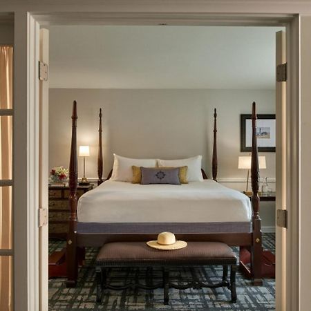 Hotel Viking Newport Luaran gambar