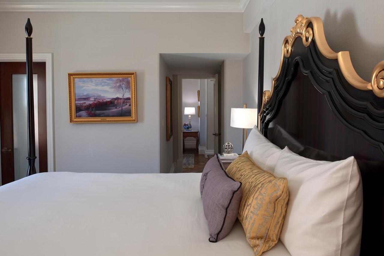Hotel Viking Newport Luaran gambar