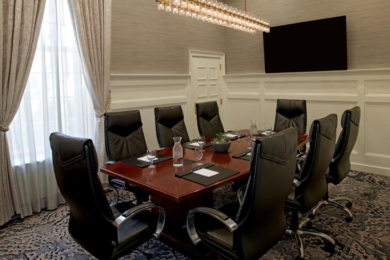 Hotel Viking Newport Luaran gambar