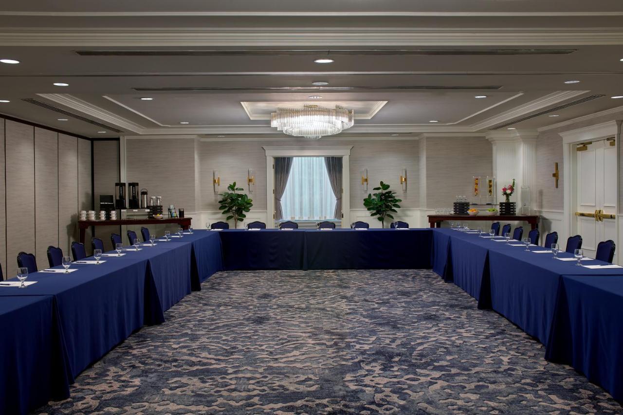 Hotel Viking Newport Luaran gambar