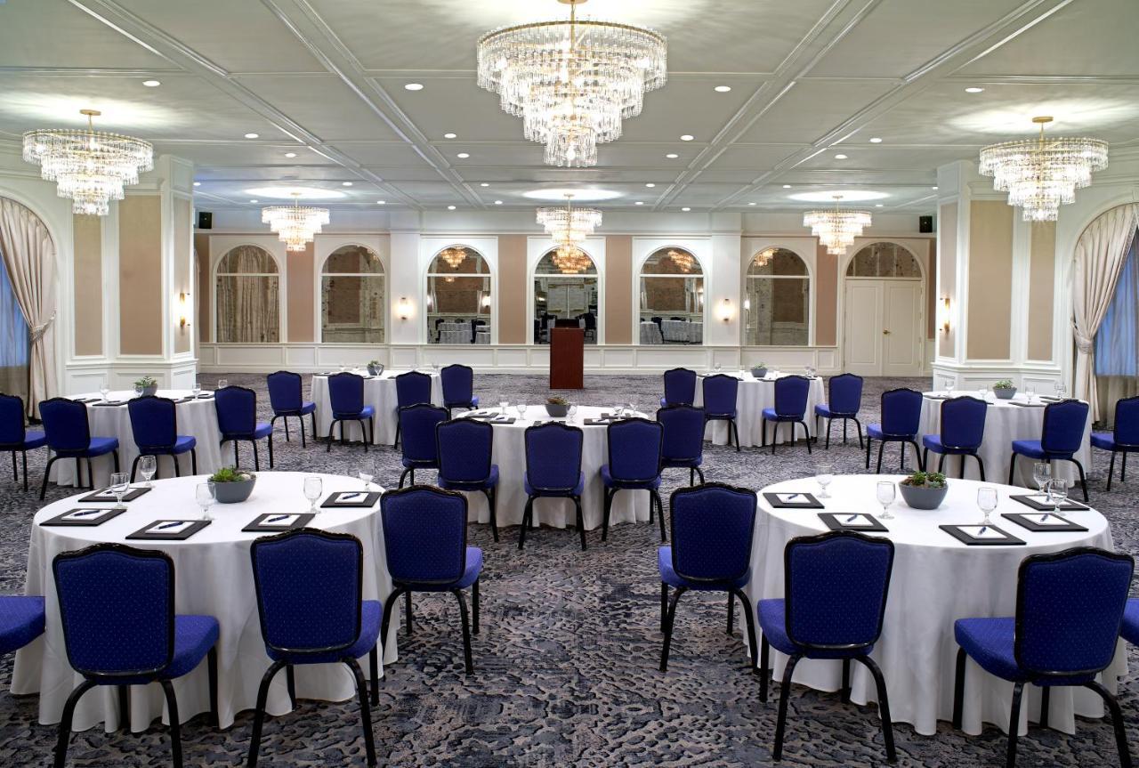 Hotel Viking Newport Luaran gambar